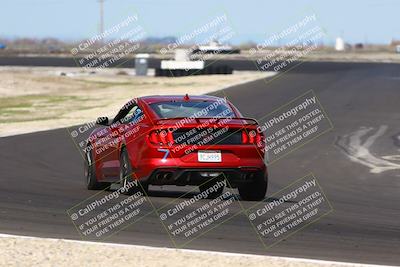 media/Feb-09-2025-Speed Ventures (Sun) [[4a0a0e1afa]]/Black Group/Session 2 (Turn 4)/
